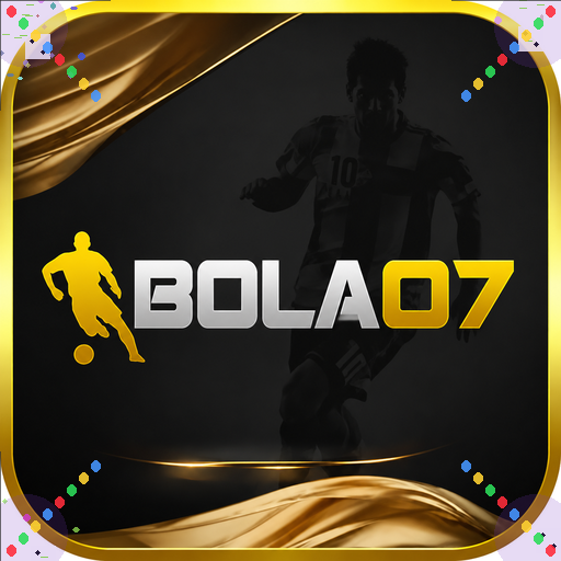 bola07 — galeri pratinjau Resmi APK